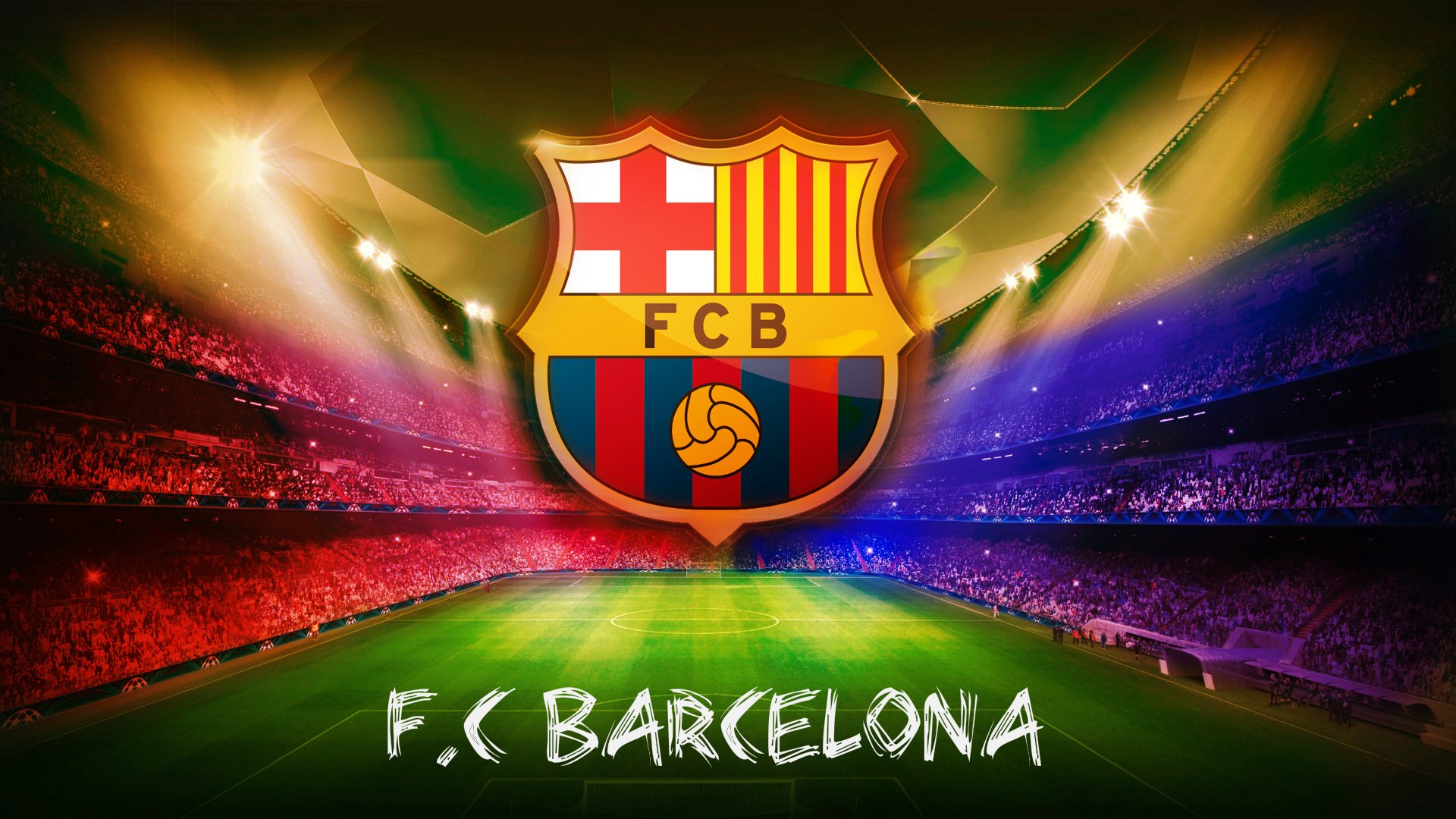 开云体育官网下载-_国际网联推新赛制，公平竞争更进一步_，国际网联官网