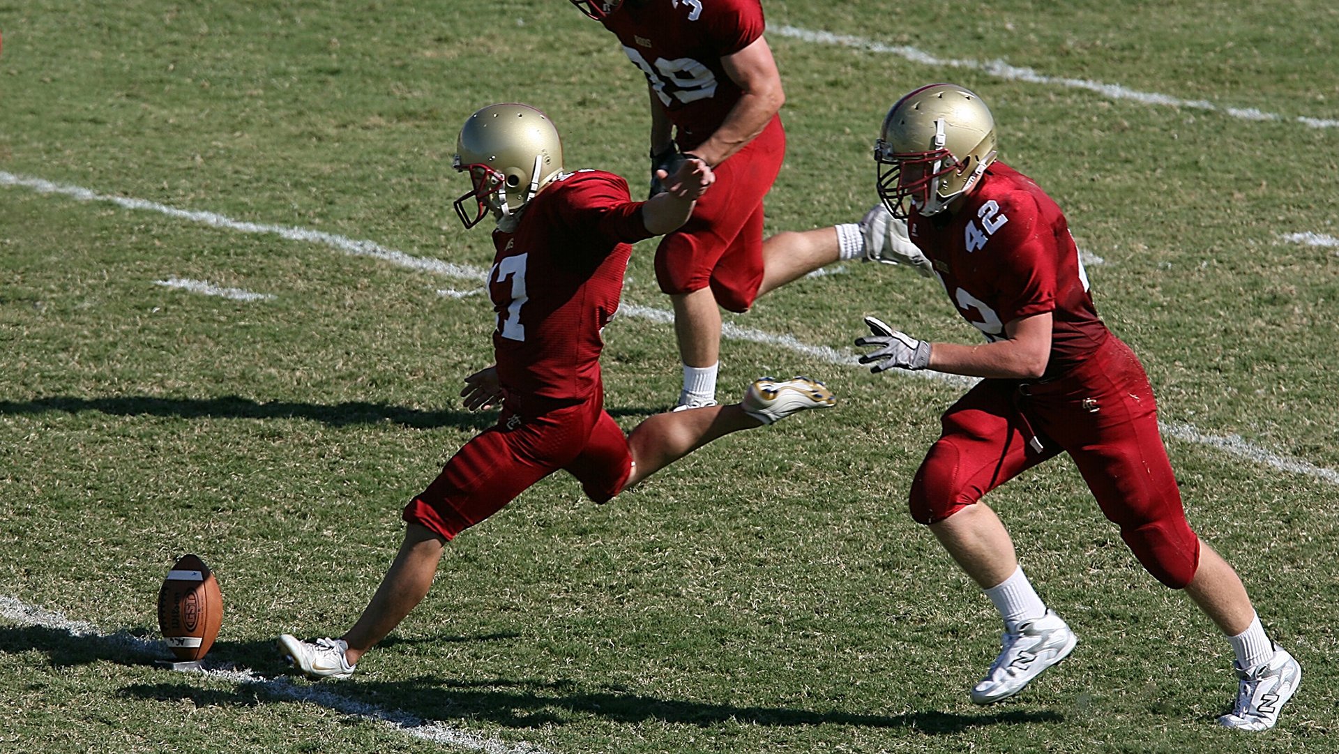 _国际网联推新赛制，公平竞争更进一步_，国际网联官网