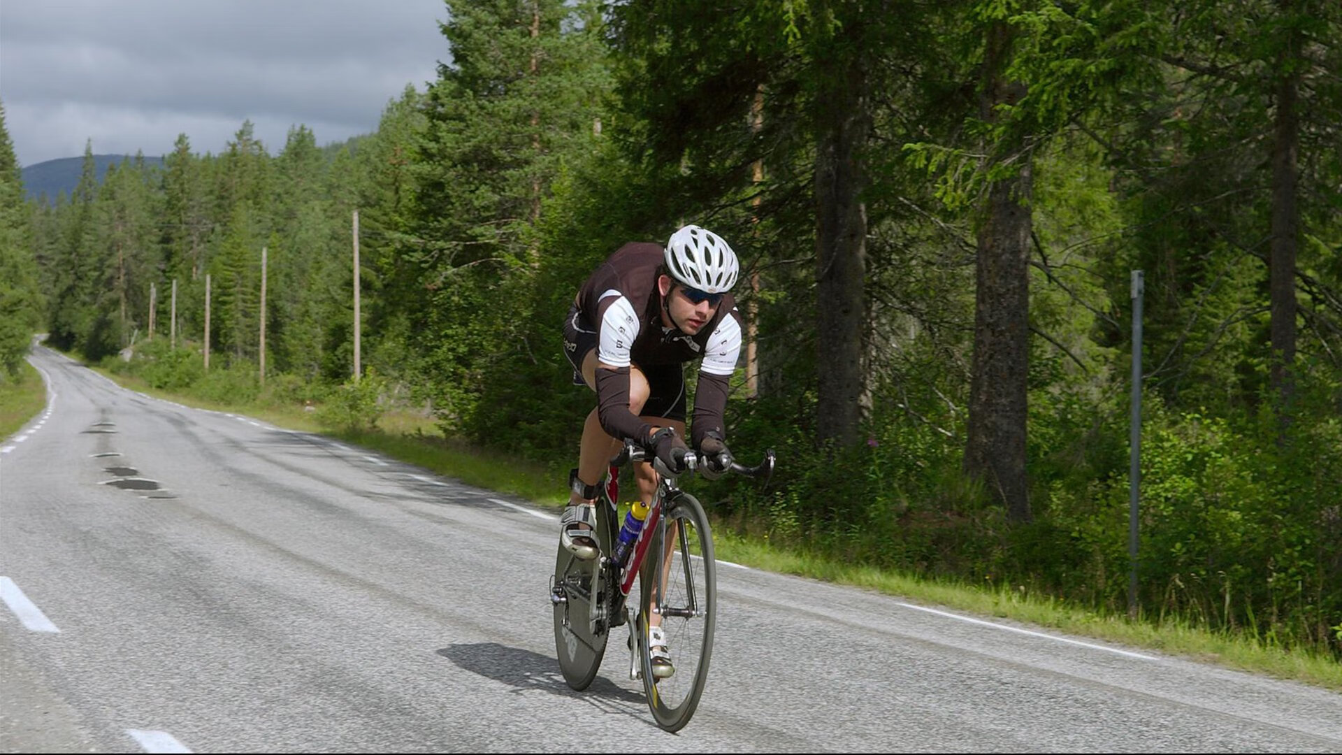 【多元视角】不同国家棒球文化的差异,棒球受欢迎的国家