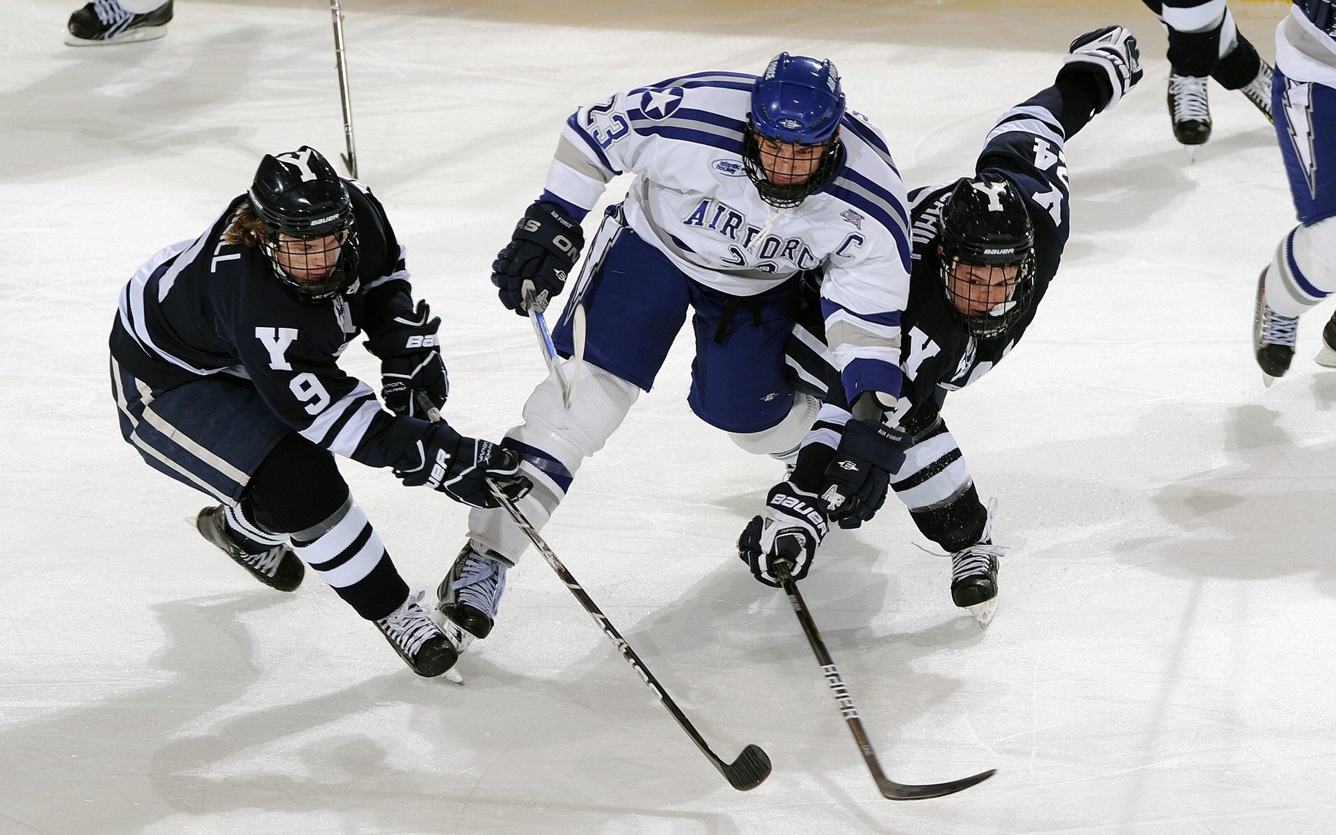 全国青少年足球“智慧成长档案”正式上线,科研赋能评估体系,全国青少年足球示范校