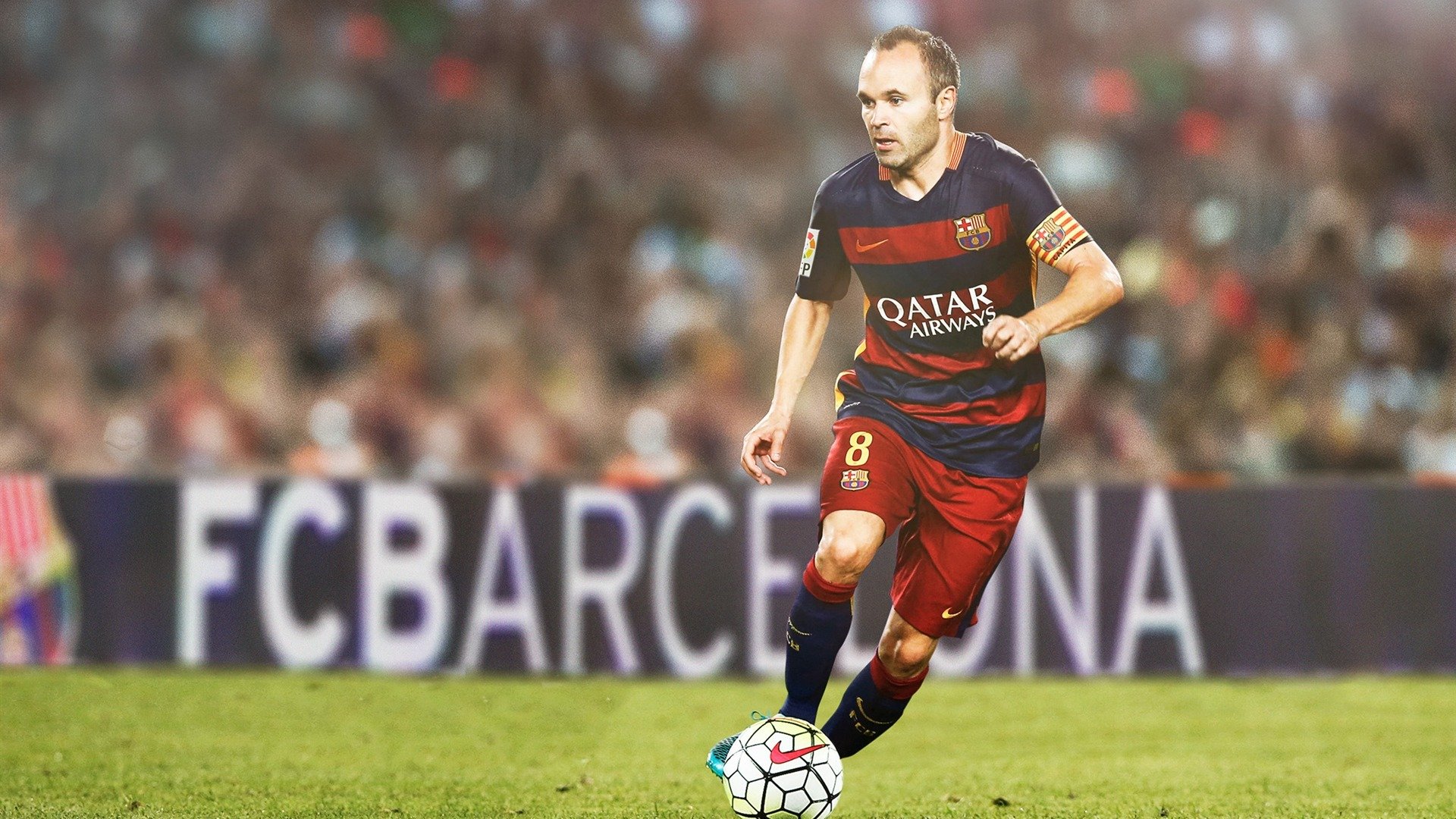 影响深远:联盟发起“绿色能源”计划,环保篮球新时代到来!,“绿色”能源