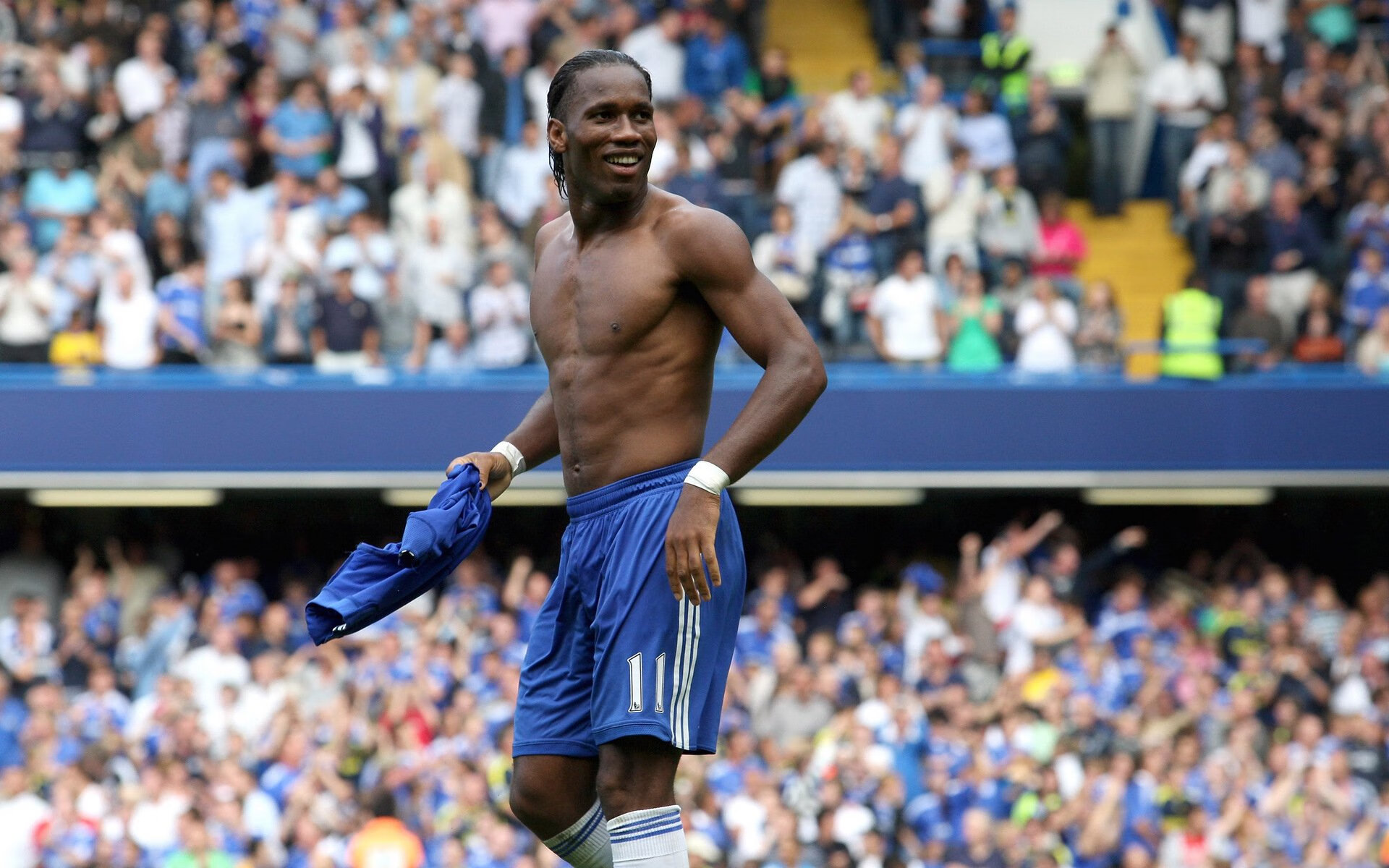 星空水晶潜水节，探索海底奇幻的夜光世界，星空水晶手链