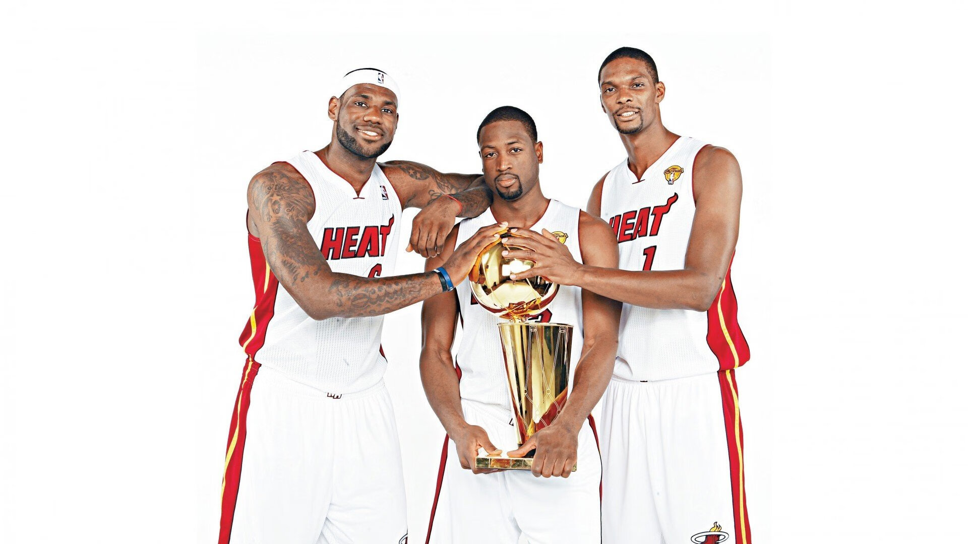 开云体育入口-赛后访谈：李明感慨“团队合作是取得胜利的关键”！，团队合作成功的经典案例