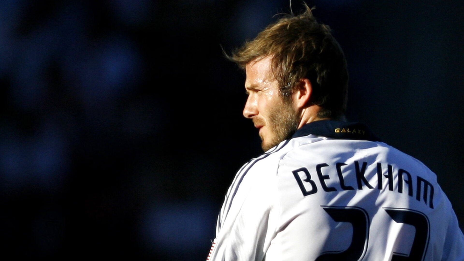 赛后访谈:李明感慨“团队合作是取得胜利的关键”!,团队合作成功的经典案例